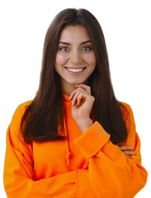 Ростелеком интернет-провайдер в&nbsp;село Будамша (Оренбургская область)