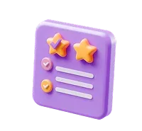 Проверьте подключение в&nbsp;село Будамша (Оренбургская область)